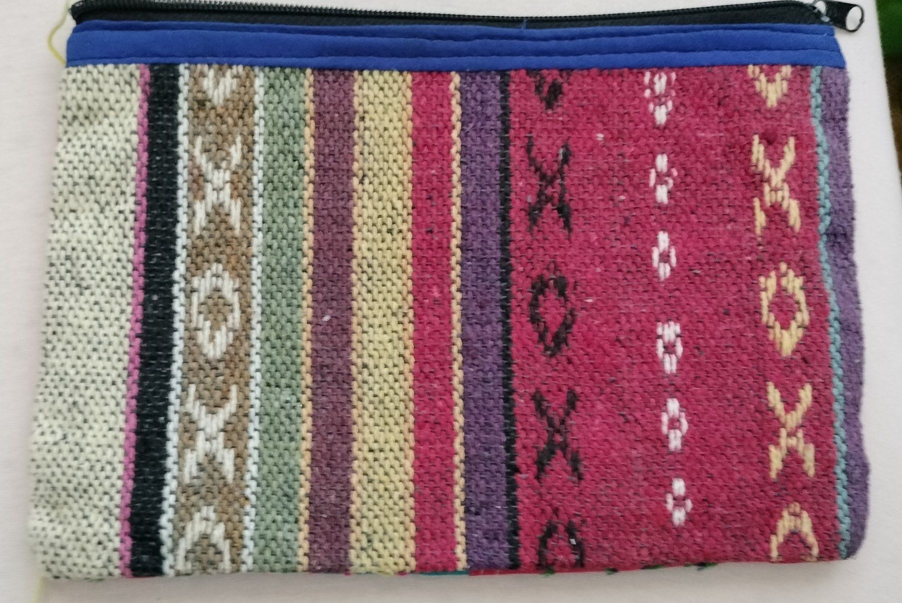 Schüler-Etuis: Etui – Gebraucht aus Heimberg von Rockenrol 1