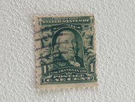 SALE ! USA Briefmarken ab 1.20 CHF (Gratis-Versand)