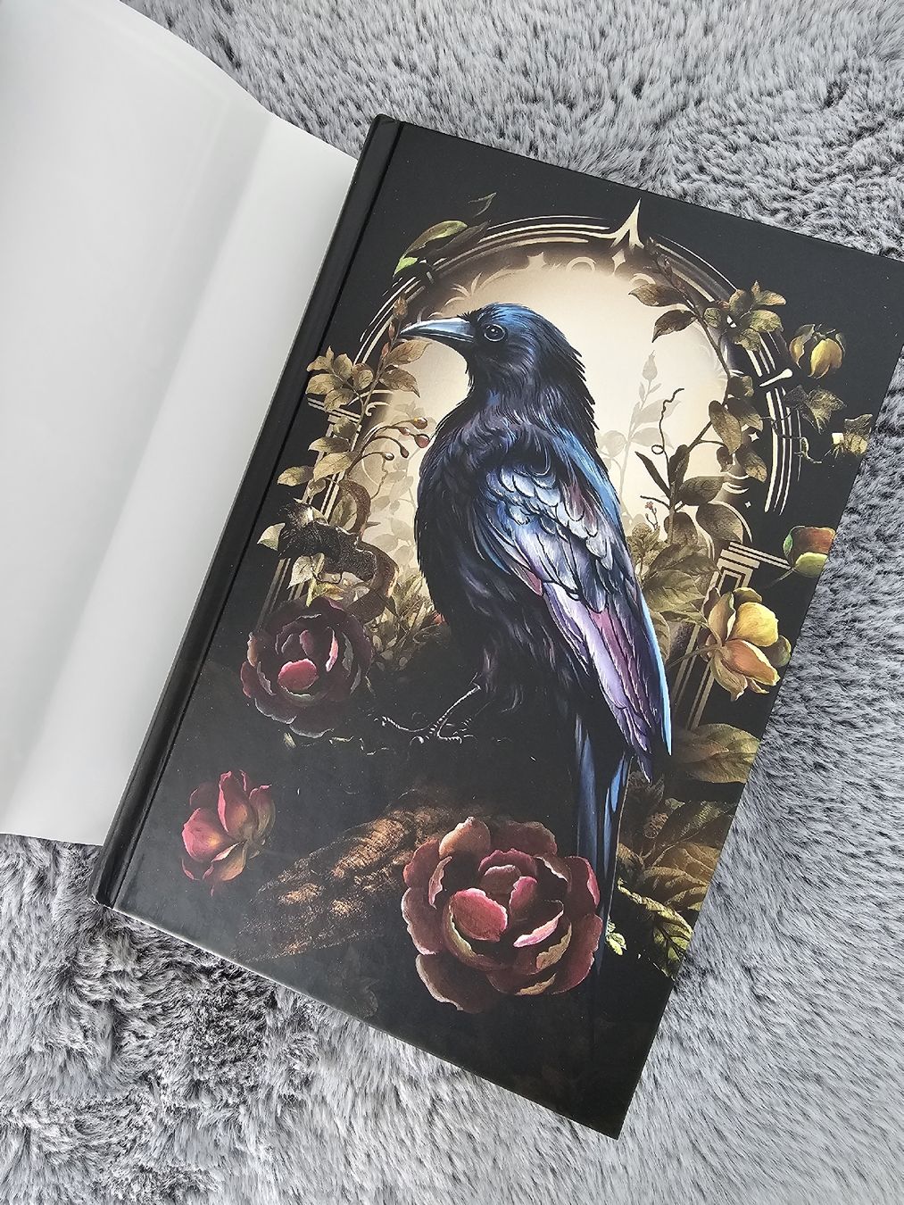 Libri: Death's Daughter – Nuovo (secondo la descrizione) da Bätterkinden venduto da Pescelino 3
