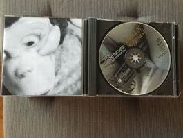 PUNGENT STENCH Club Mondo Bizarre CD Death Metal Heavy