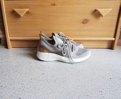 Timberland Sneaker Grösse 39 *NEU*
