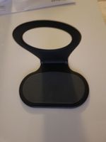Ladehalter für Smartphone
