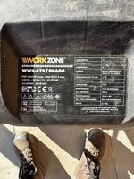 Stromgenerator Benzin