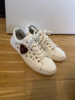 Dolce Gaba