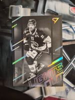 Zach Sanford HC Lugano 2025/26 Sportzoo Lights Out