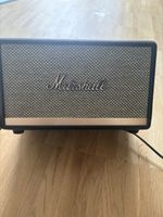 Marshall Acton II Bluetooth-Lautsprecher