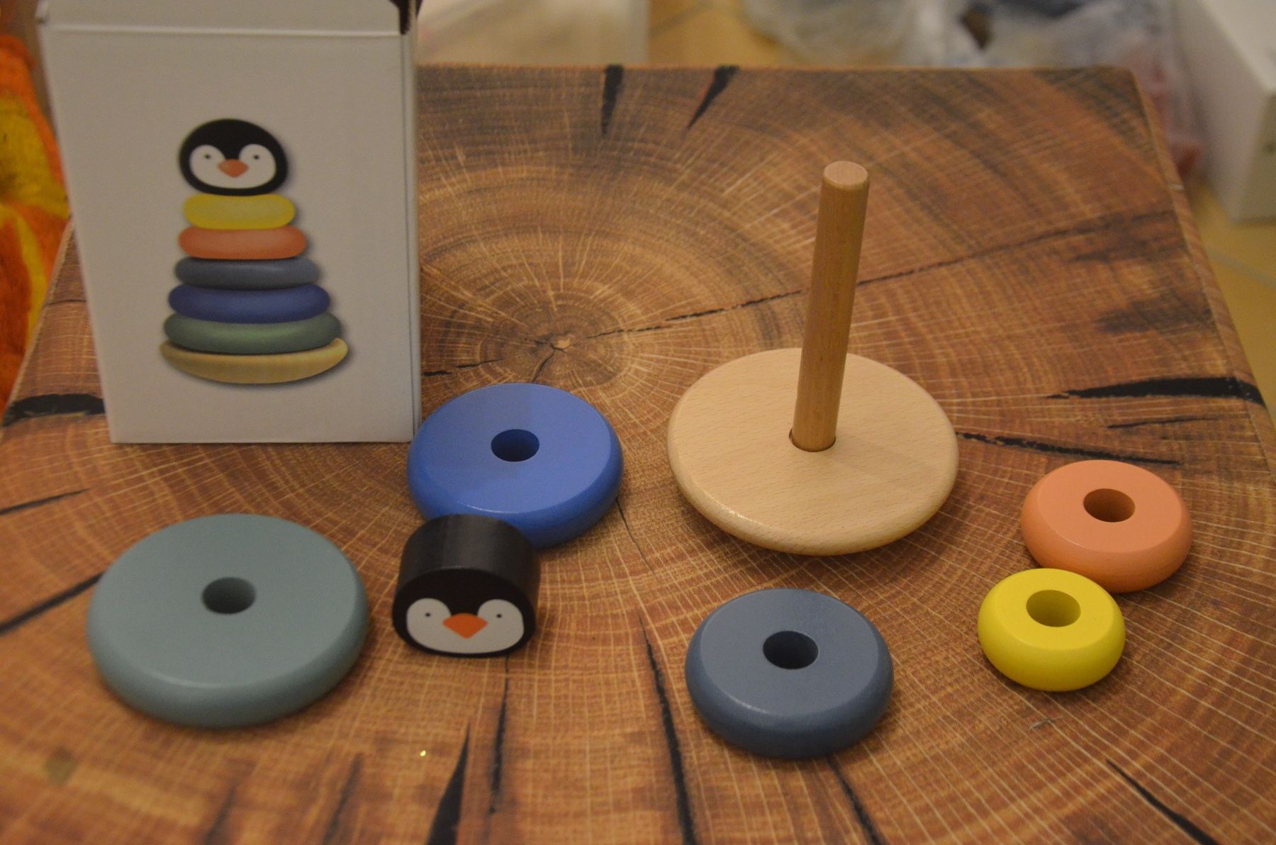 Giocattoli: BABY JEUX - NEU – Nuovo e nell'imballaggio originale da Chiasso venduto da Dolly015 1
