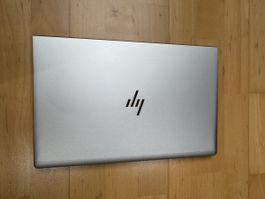 HP EliteBook 650 G10 - NEU