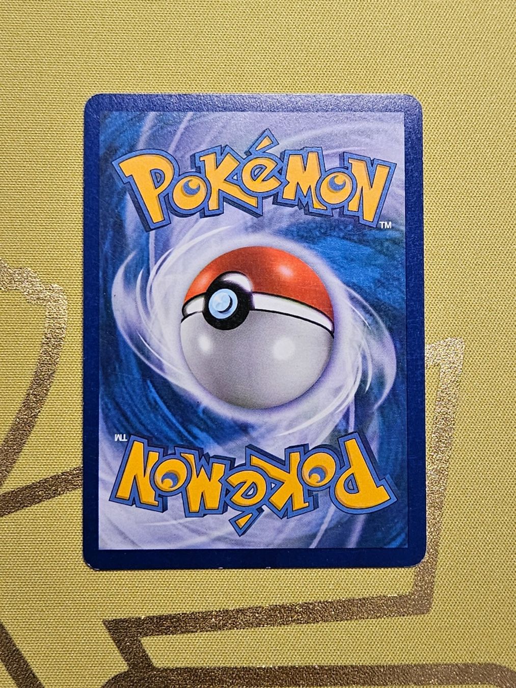 Pokémon Carte collezionabili: Black and White - Vullaby – Usato da Bellinzona venduto da Pokemarco 1