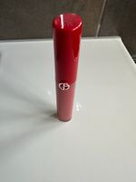 Armani lip Maestro 500