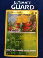 Pokemon TCG - Gossifleur EN reverse Holo