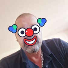Profile image of Stucki02