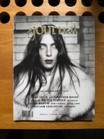 the journal Magazine - 27, 31 & 32