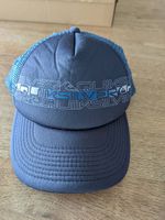 Quiksilver Cap/Hut Kind 55 cm