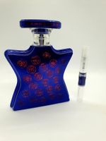 5 ml BOND NO.9 MANHATTAN EDP ABFÜLLUNG