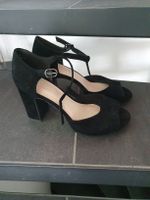Schuhe 37