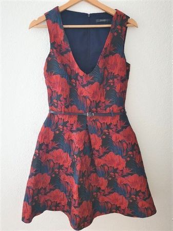 Kleid für Mädchen Damen Größe 34 - Esprit