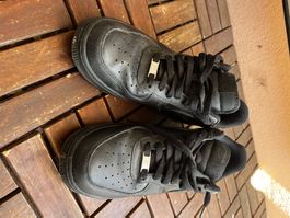 Nike Air