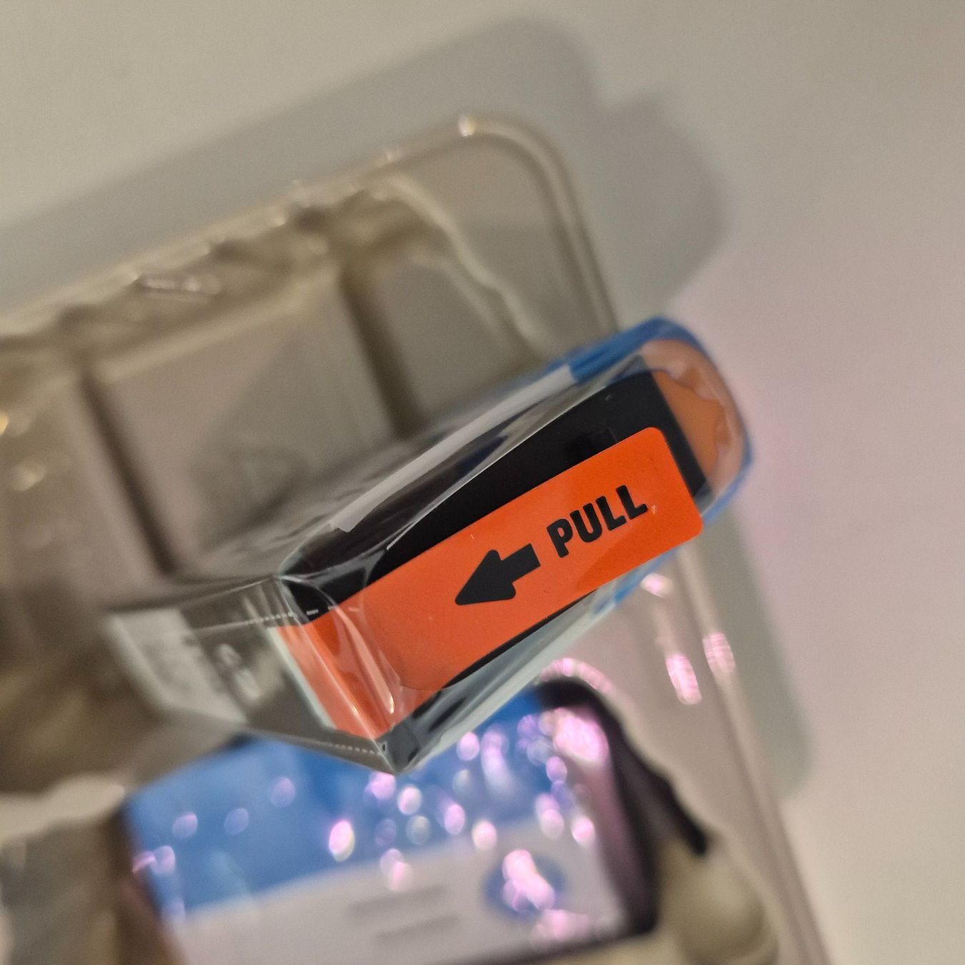 Hewlett Packard Cartouches & Toner: Druckerpatronen HP – Neuf avec emballage d'origine à Arni AG par kurtrmeier 3