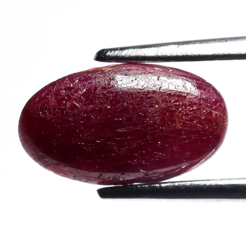 Pietre preziose: 1,60 ct Saphir naturel – Usato da Carouge GE venduto da Crystal_Energy