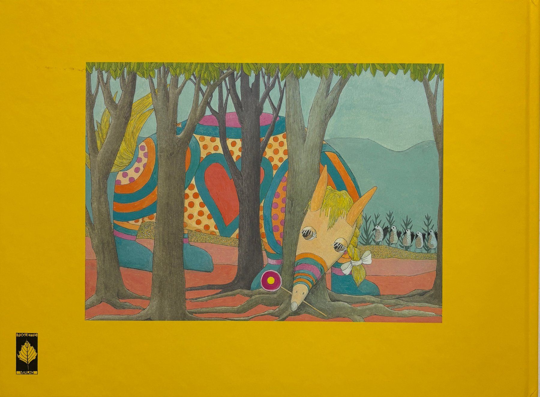 Libri: Und was meint der Hase – Nuovo (secondo la descrizione) da Sarnen venduto da Livres 1