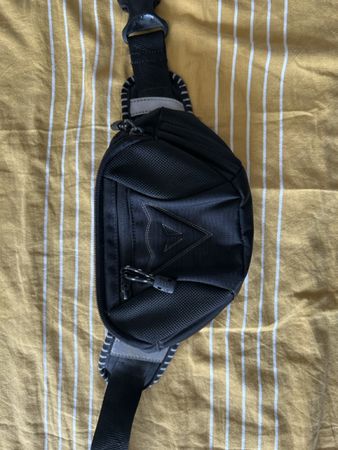 Saccoche Dainese