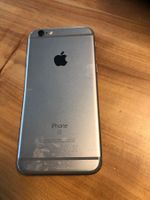 Defektes iPhone 6s- Ideal für Bastler