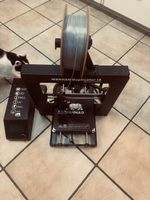 3D Drücker ab 1Fr