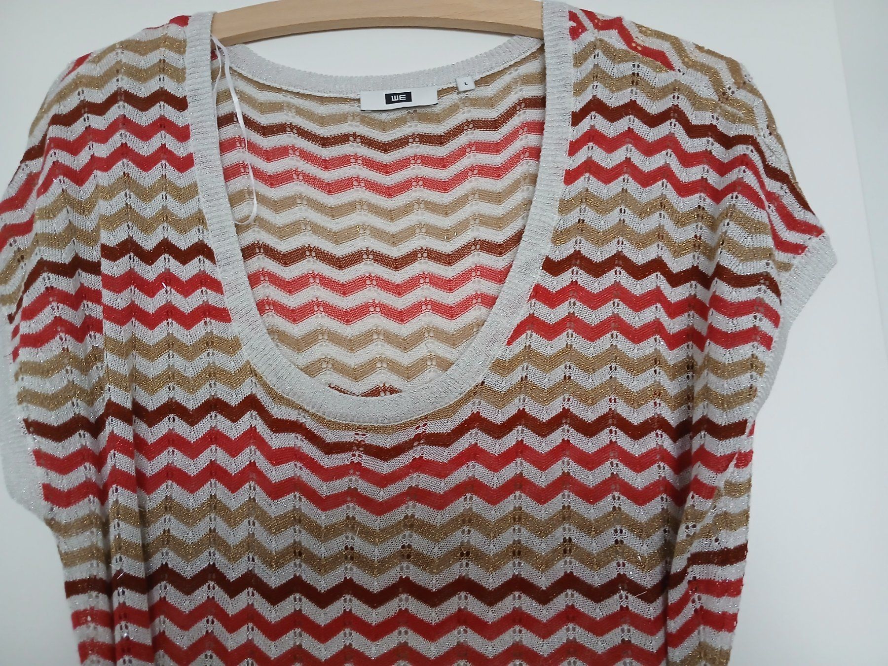 Kleider: Kleid – Neu (gemäss Beschreibung) aus Wettingen von marlu17 1