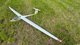 AS 33 von CRG
