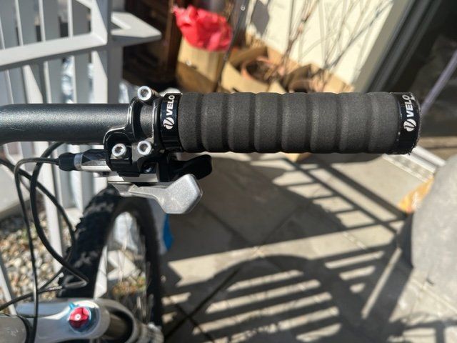 Trek Biciclette: BIKE Trek EX 9 – Usato da Kilchberg ZH venduto da nil_tvt7 7