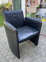 Esstischstühle