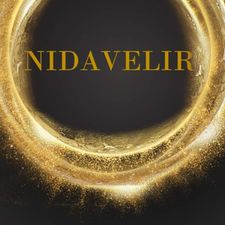 Profile image of NIDAVELIR