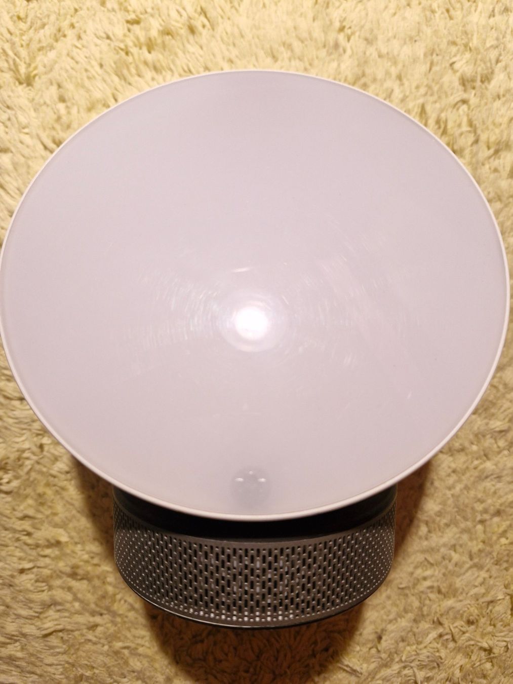Lexon Sveglie: Lichtwecker Lexon – Nuovo (secondo la descrizione) da Zell ZH venduto da Eva-Jana