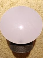 Lichtwecker Lexon