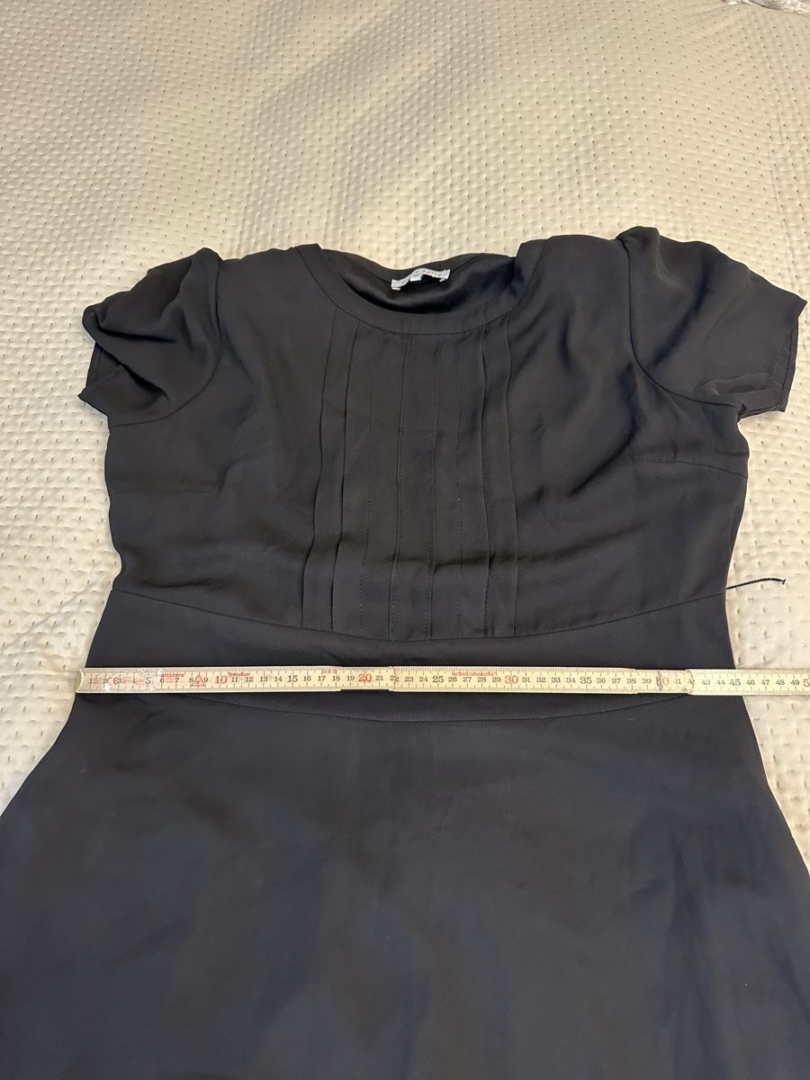 Vestiti: Kleid Gr 42 – Usato da Volketswil venduto da Sina008 8