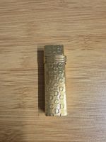 briquet Christian Dior