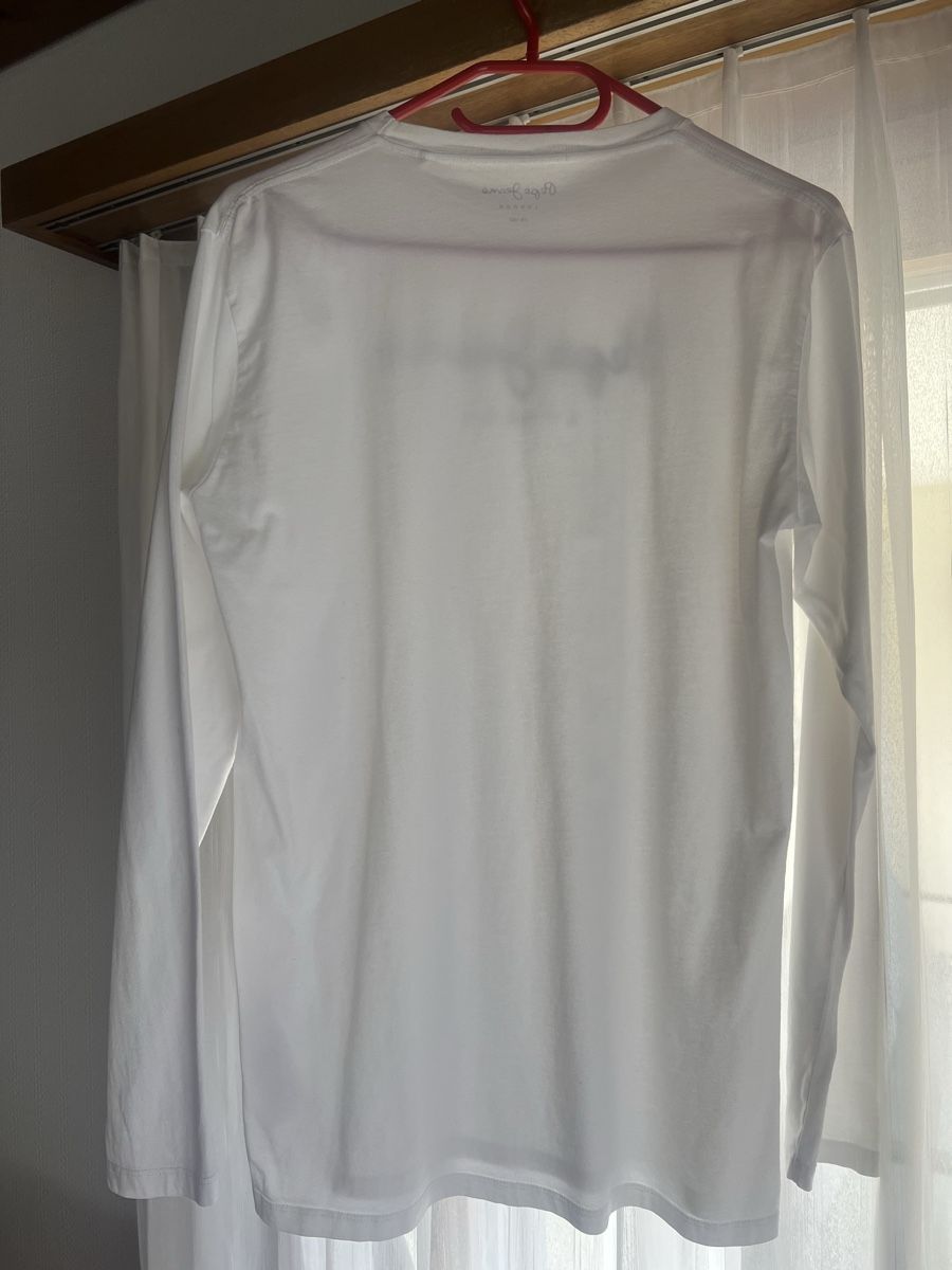 Pepe Jeans Maglioni & Felpe: Knaben Shirt Pepe Jeans  – Usato da Appenzell venduto da Andrijana75 4