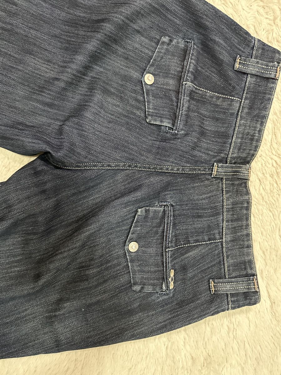 Jeans: SOS Jeans – D'occasion à Niederglatt ZH par Laurita1972 2