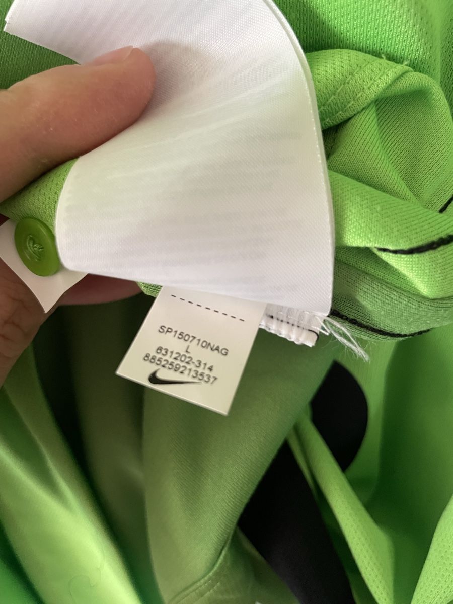 Juventus Canottiere & Pantaloni: Maillot Juventus 2014/2015 – Usato da Les Reussilles venduto da thibou10 1