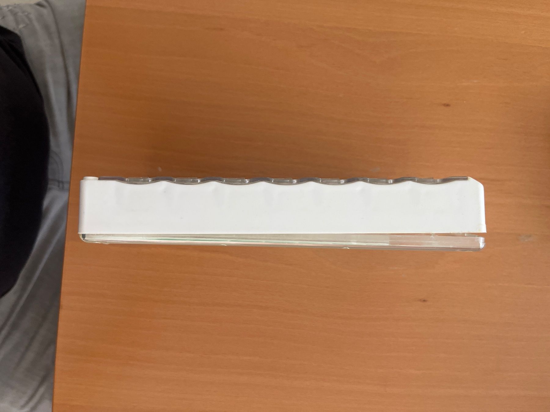 Altro in Cosmetici & Cura: Pilulier Pilbox classic utilisé, 7 jours – Usato da Bex venduto da epsonstylus 1