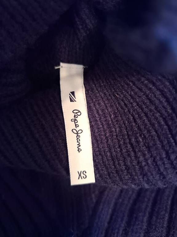 Jeans: Pepe Jeans  – Usato da Gudo venduto da Chris582 2