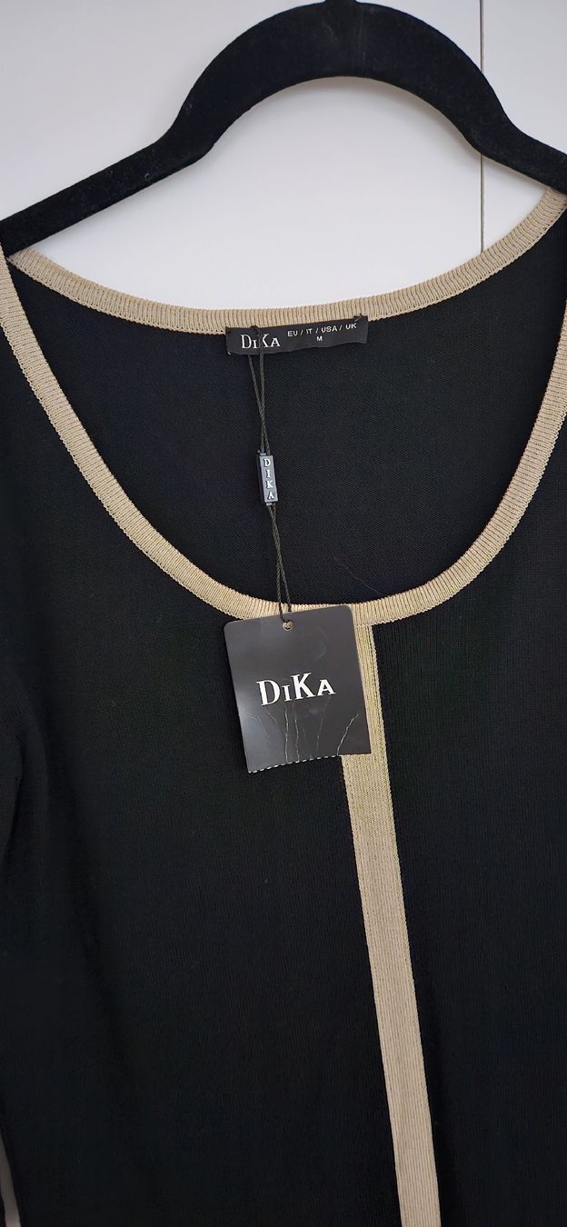 Kleider: Kleid Dika M – Neu und originalverpackt aus Hellbühl von Veci02 1