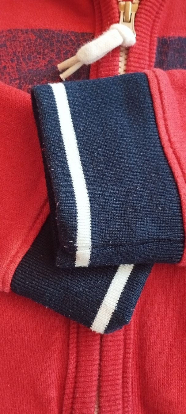 Timberland Jacken & Mäntel: Timberland Kinder Jacket 150 – Gebraucht aus Mörel von MJoaoCosta 2