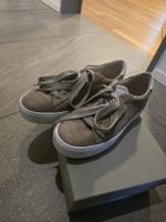 Kennel & Schmenger Sneaker Gr. 38, Top Zustand!