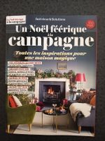 Magazin Intérieur & Solutions Un Noel feerique neu