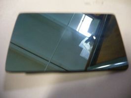 Mercedes Spiegelglas L  124 810 25 21