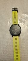 Garmin Forerunner 935