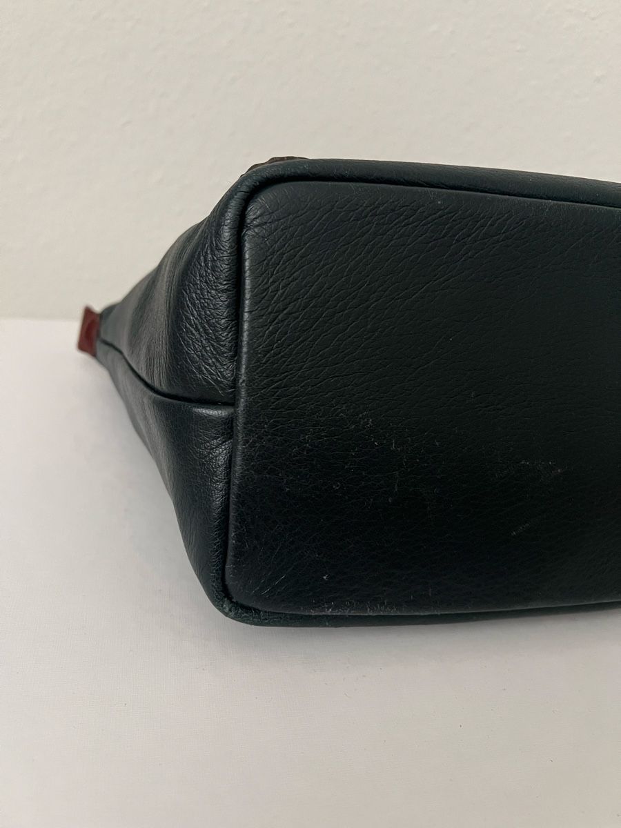Longchamp Sacs femmes: Longchamp Le Pliage – Neuf (Voir description) à Luzern par kes_l9q6 2