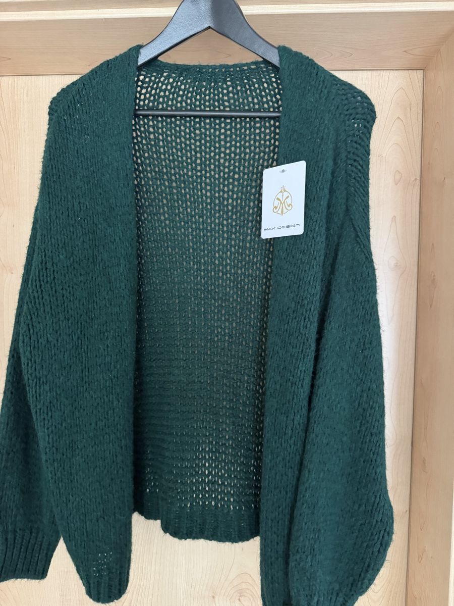 Lotti di vestiti: Odd Molly set 38 Neuwertig – Nuovo (secondo la descrizione) da LAUERZ venduto da sruncheli73 9